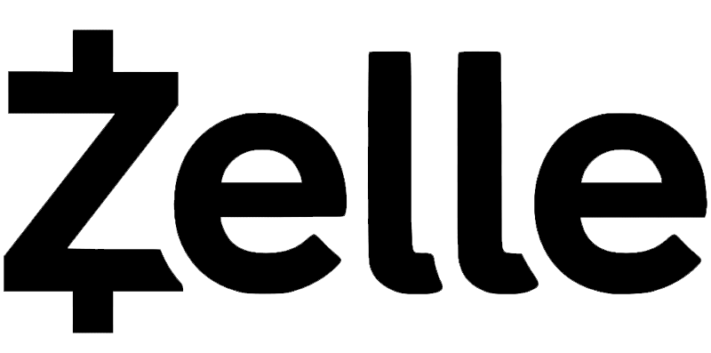 sobre-2